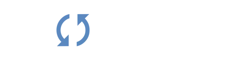 cropped-logo_white-768x204